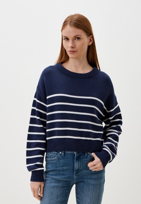 Джемпер Terranova