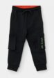 Брюки спортивные Coccodrillo1  - превью