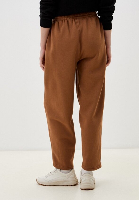 Брюки спортивные Mark Formelle