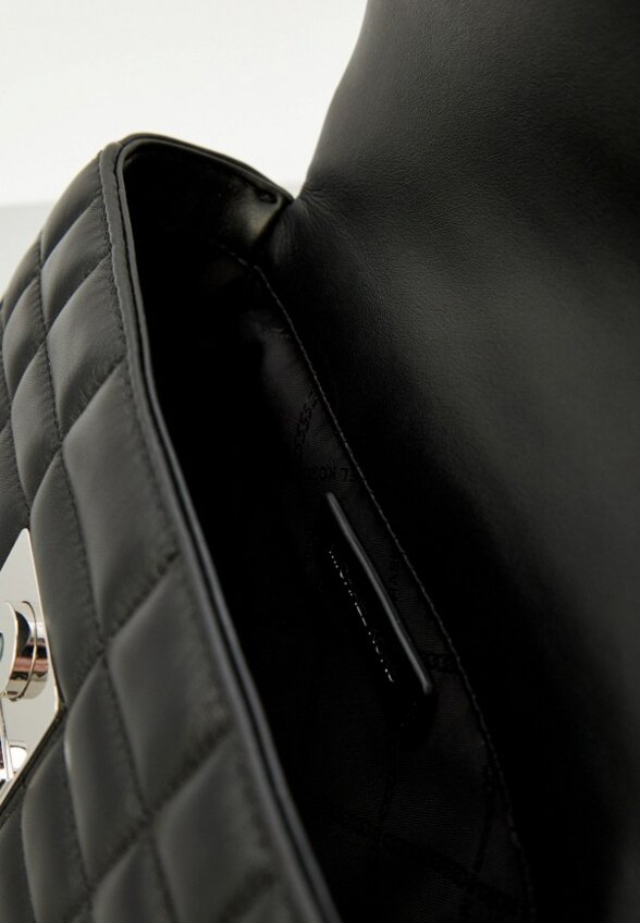 Сумка Michael Michael Kors