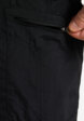 Брюки мужские Columbia Silver Ridge Cargo Pant, Черный5  - превью