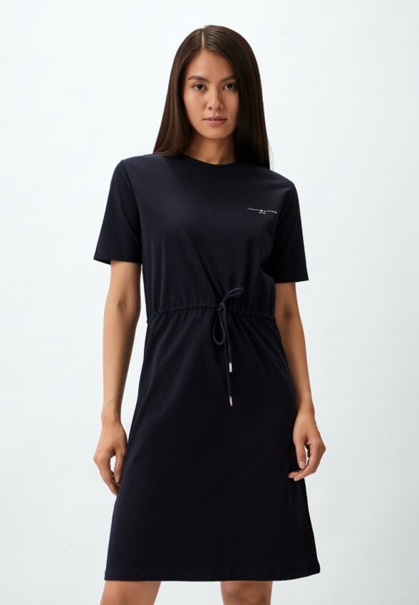 Платье Tommy Hilfiger