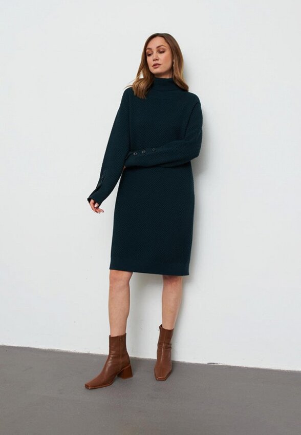 Платье Gerry Weber