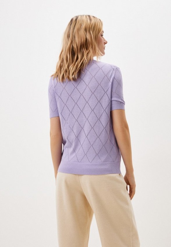 Джемпер Ina Vokich