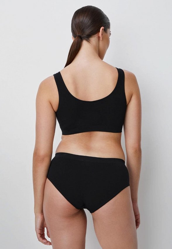 Трусы belle you