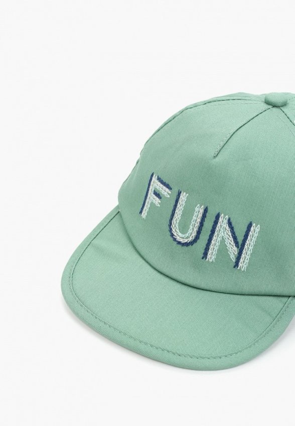 Бейсболка Mayoral