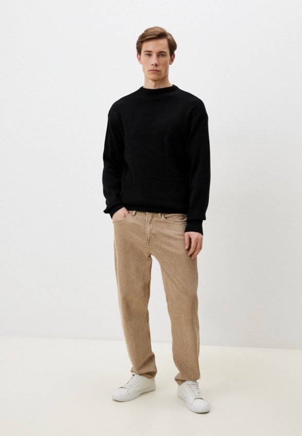 Джемпер Bulanti