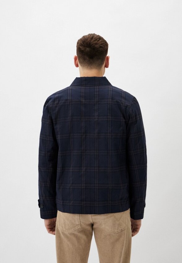 Ветровка Closed