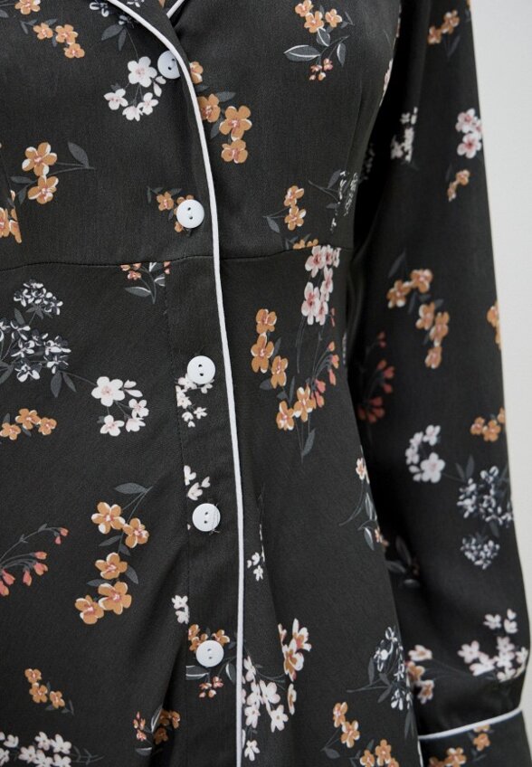 Платье M,a,k you are beautiful