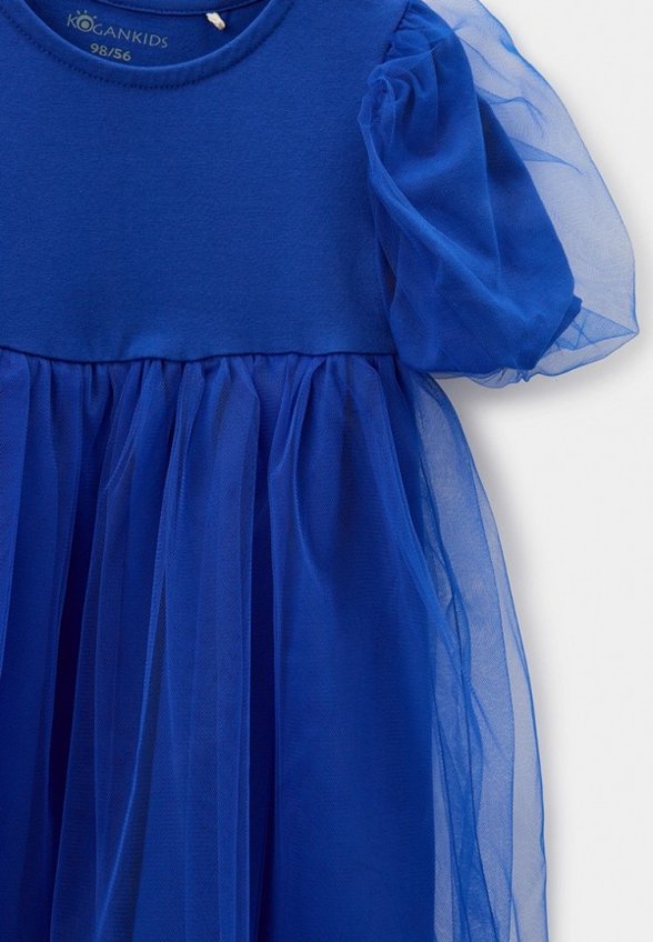 Платье Kogankids