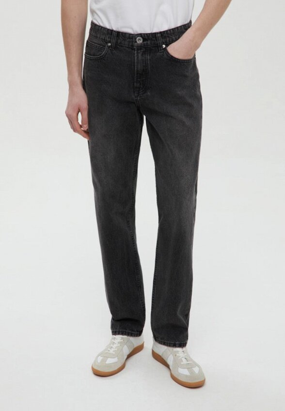 Джинсы Finn Flare