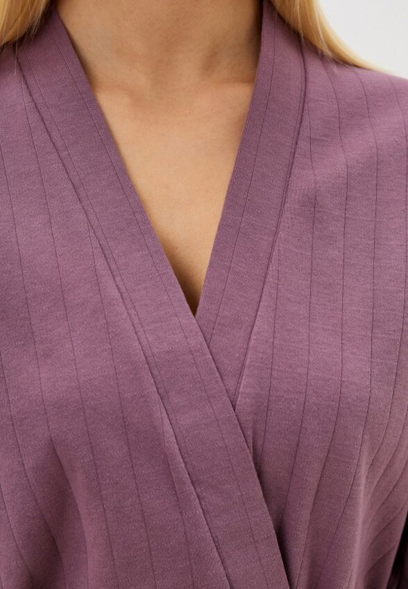 Халат домашний Funday