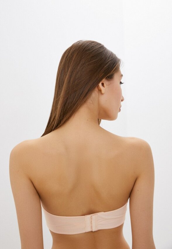 Бюстгальтер Nadia Piskun