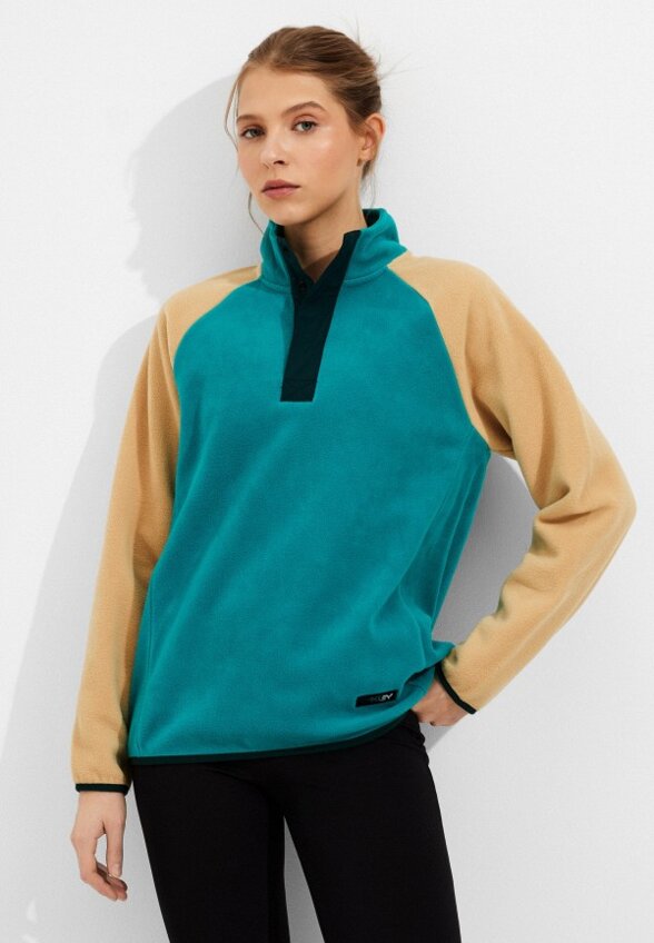 Олимпийка Oakley