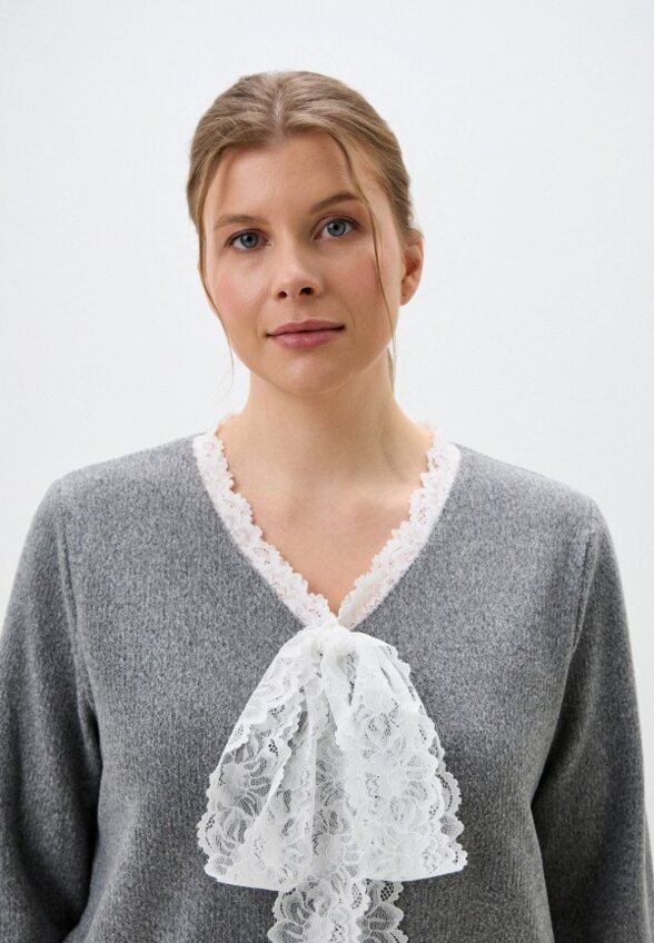 Костюм Chic de Femme