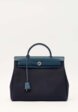 Hermes Herbag1  - превью