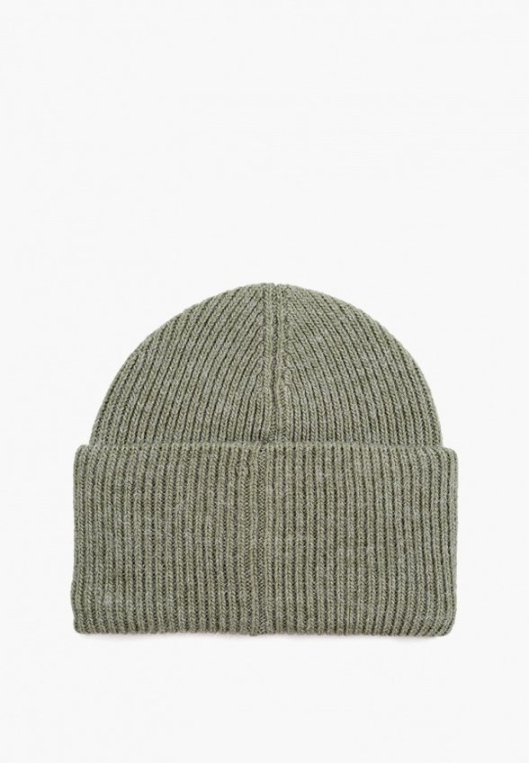 Шапка и шарф Ferz