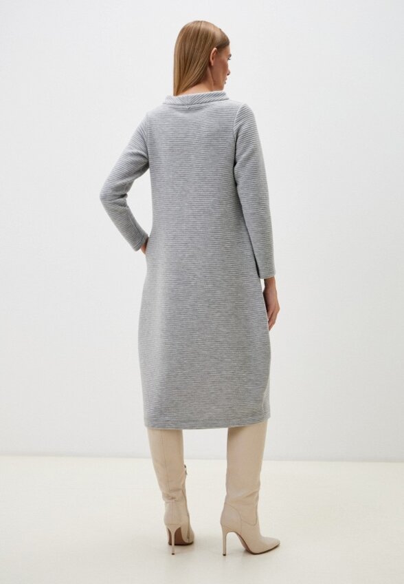 Платье Helmidge