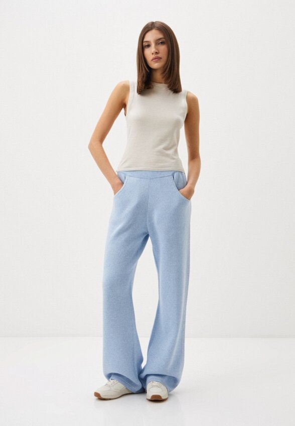 Брюки (The Mercer) N.Y.