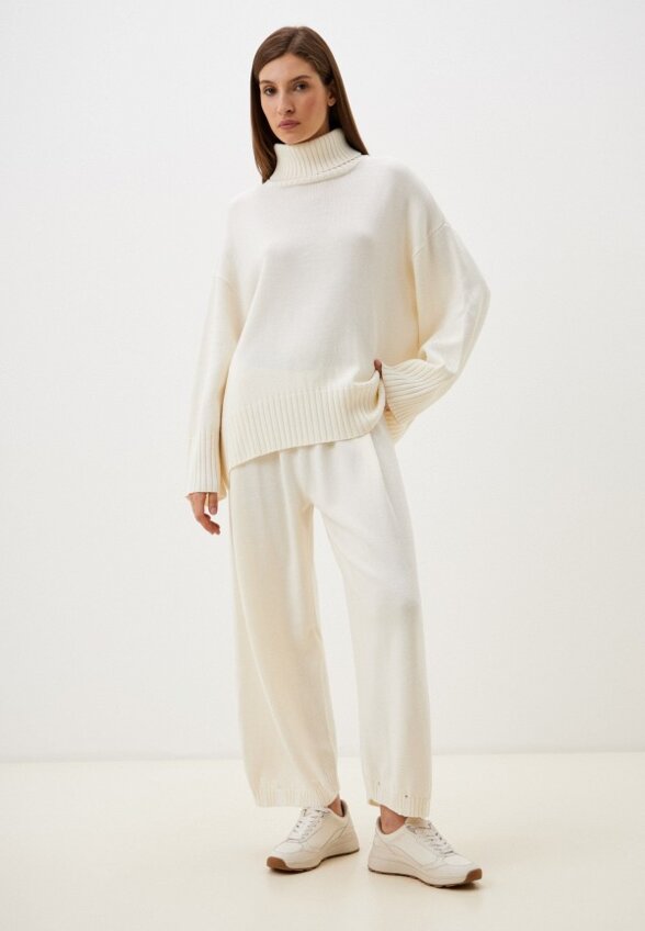 Свитер Patratskaya