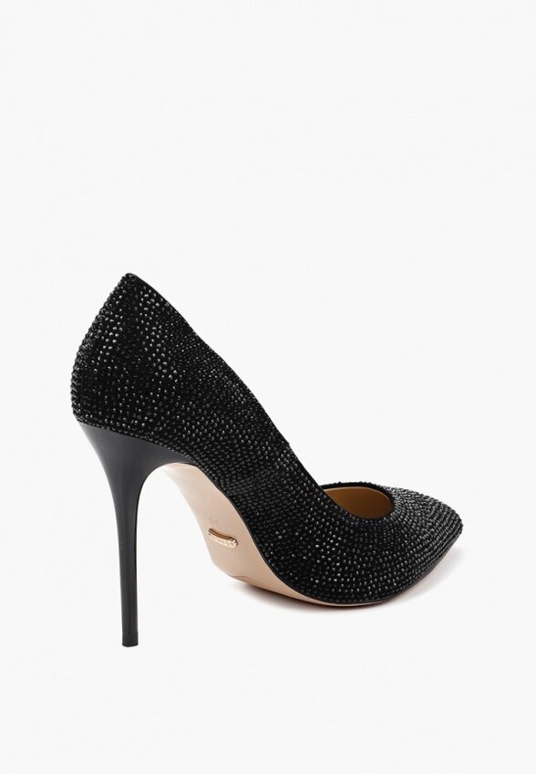 Туфли Barcelo Biagi