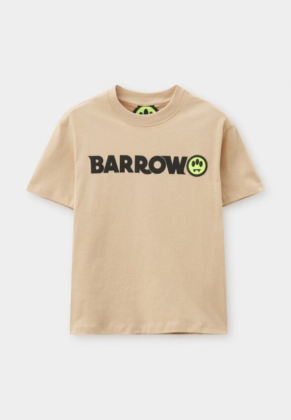 Футболка Barrow Kids