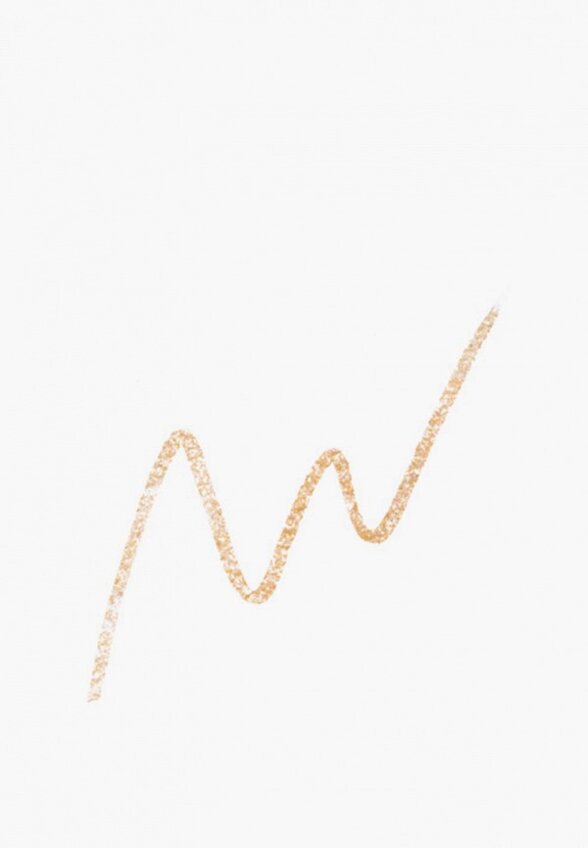 Карандаш для глаз Focallure