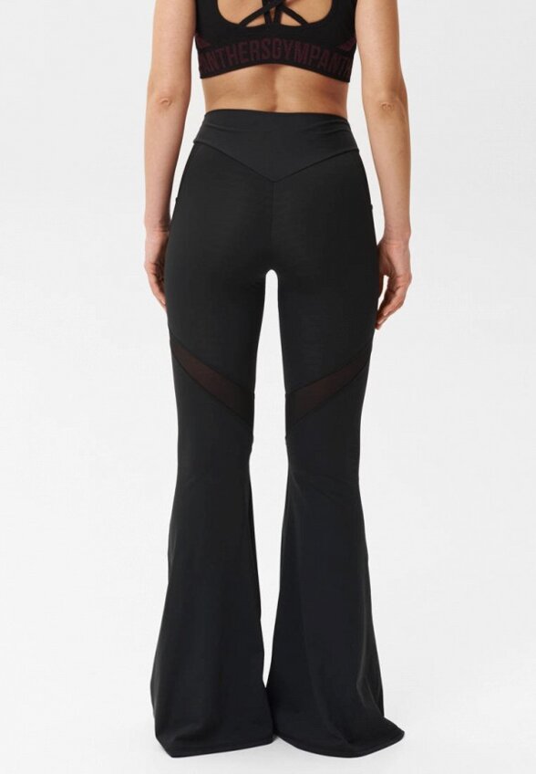 Брюки Gympanthers