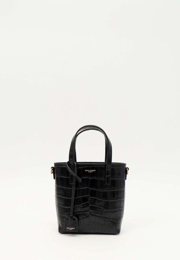 Saint Laurent Shopping