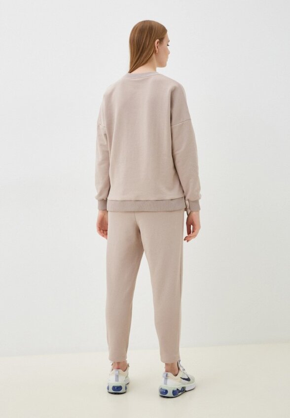 Костюм спортивный Pink Frost