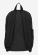 Рюкзак Under Armour Loudon Lite, Черный3  - превью