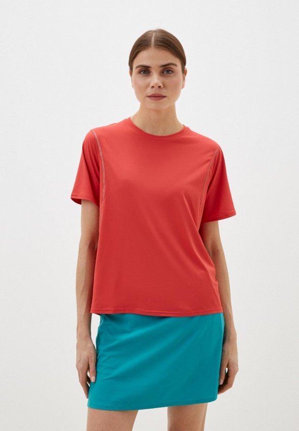 Футболка спортивная Northland