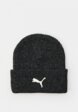 Шапка PUMA1  - превью