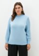 Джемпер Vivawool1  - превью