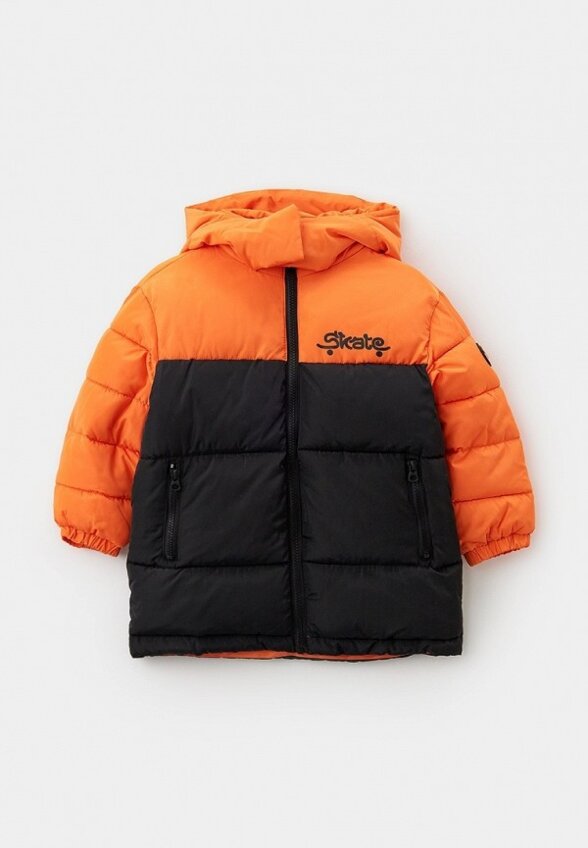 Куртка утепленная Acoola