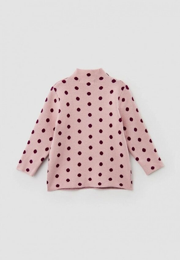 Водолазка PlayToday