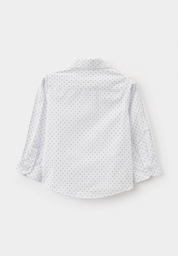 Рубашка Choupette