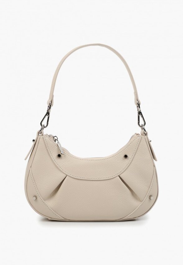 Сумка Снежная Королева