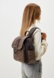 Рюкзак Labbra4  - превью