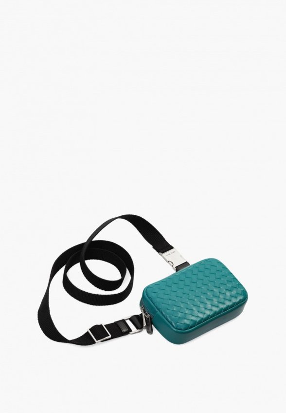 Сумка Igor York