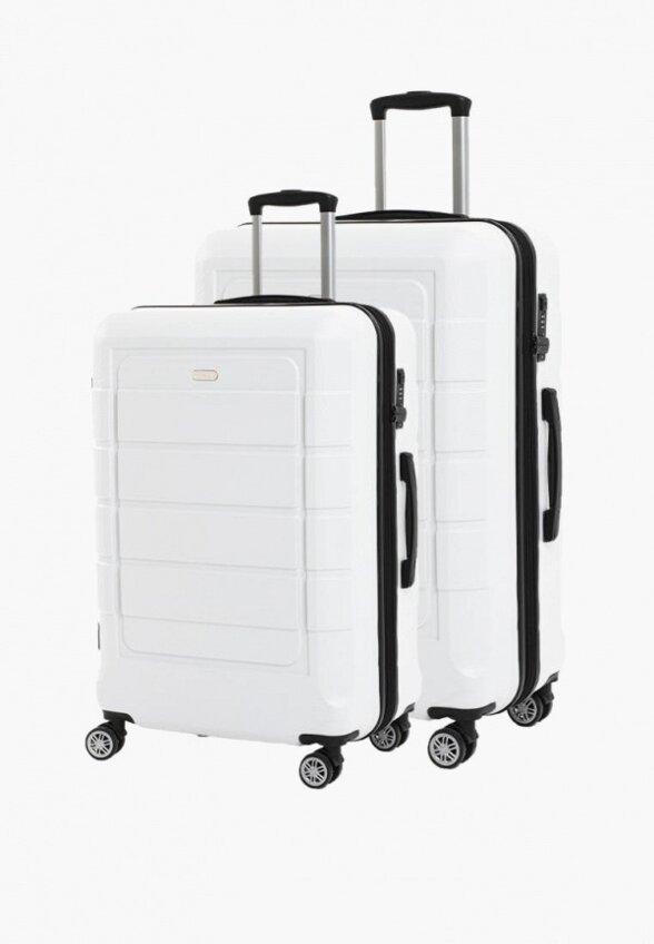 Чемоданы 2 шт. Feelway