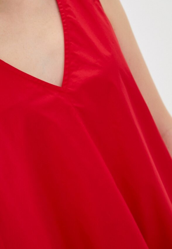 Сарафан Helmidge