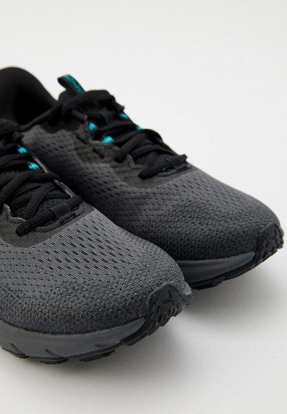 Кроссовки Under Armour