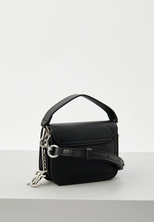 Сумка и брелок Juicy Couture