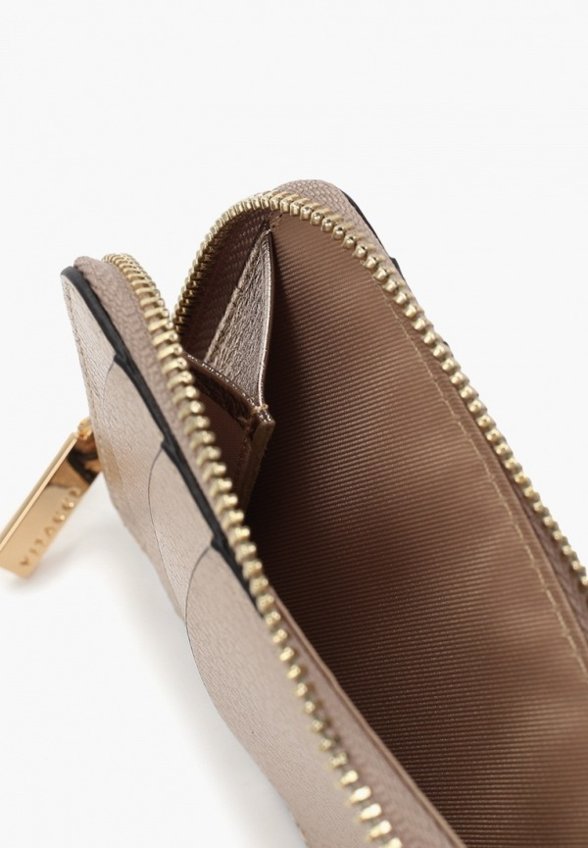 Кредитница Vitacci