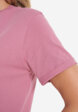 Футболка женская Roxy, Розовый6  - превью
