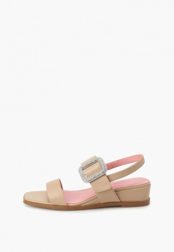 Босоножки Art des Spheres