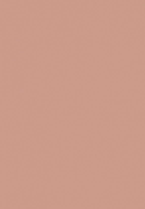 Тональная сыворотка Make Up Factory