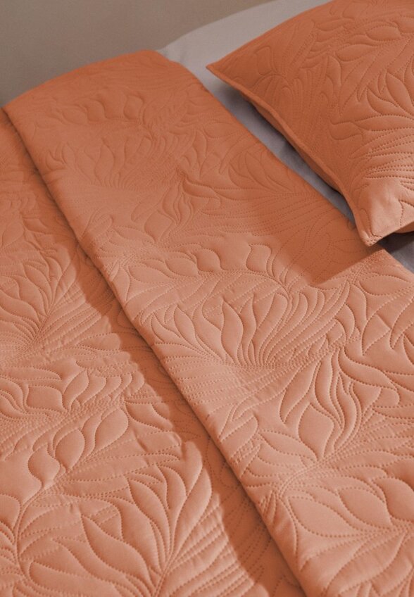 Покрывало Sonno