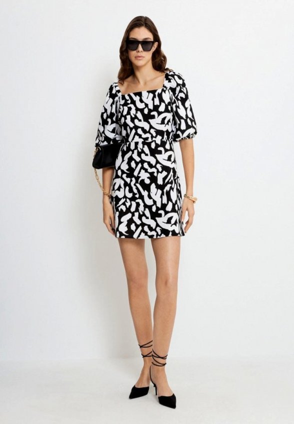 Платье Concept Club